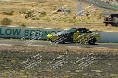 media/Apr-13-2025-Touge2Track (Sun) [[1b03265cc0]]/Green group/Turn 3/